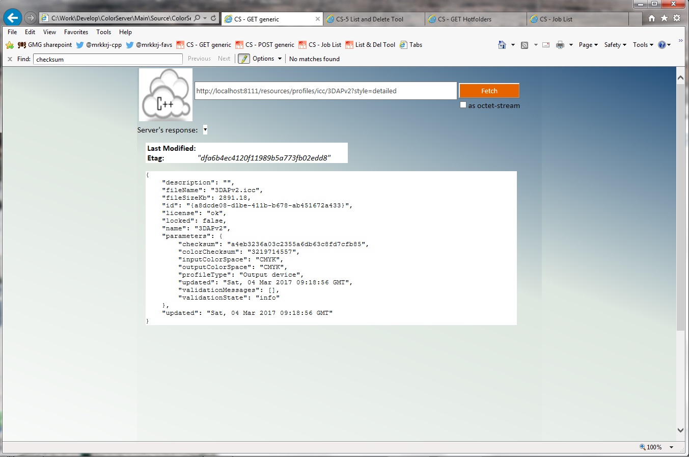 first successfull test of REST-API ColorServer_Get.jpg
