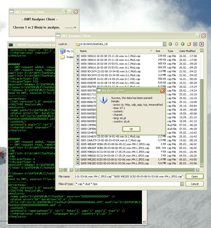 HTTP-Inhalte wurden in Satelittenmitschnitt gefunden ColorServer_Get.jpg