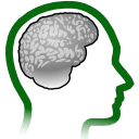 Künstliche Intelligenz... mit neuronalen Netzen KI_Logo.png
