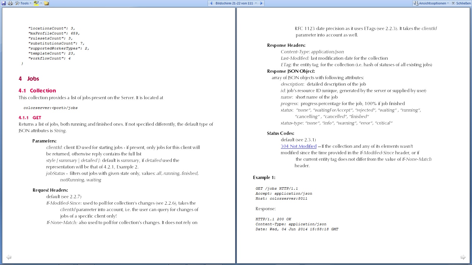 first successfull test of REST-API REST-API_Docs.jpg